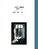 Ardbeg book page 75